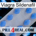 Viagra Sildenafil 21